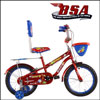 BSA Champ BIRDY  20 - Click here to View more details about this Product